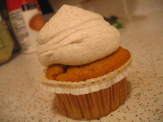 Lark Cake Shop by null Lark Cake Shop by null