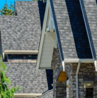 Slide of Advance Roofing Of Brevard