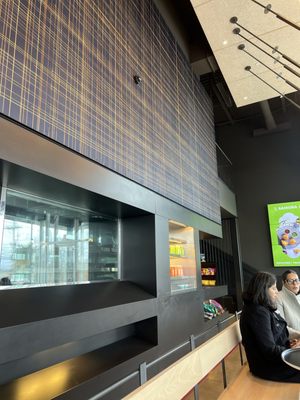 Deep Indian Kitchen (Union) by null