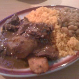 Beef Stew