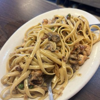 Luigi's D' Italia - Italian Near Me - Fullerton, California Luigi's D' Italia - Italian Near Me - Fullerton, California