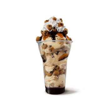 Baskin Robbins - Don't forget our sundaes! - Ice Cream & Frozen Yogurt Near Me - Richmond Hill, Ontario Baskin Robbins - Don't forget our sundaes! - Ice Cream & Frozen Yogurt Near Me - Richmond Hill, Ontario