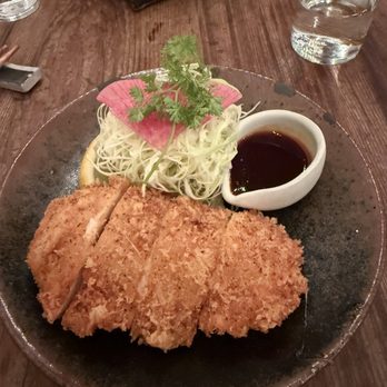 Rintaro - Izakaya Near Me - San Francisco, California Rintaro - Izakaya Near Me - San Francisco, California