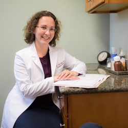 Alpine Acupuncture - Dr. Magus will spend over an hour at your first visit, truly listening to you! What would you like help with today?