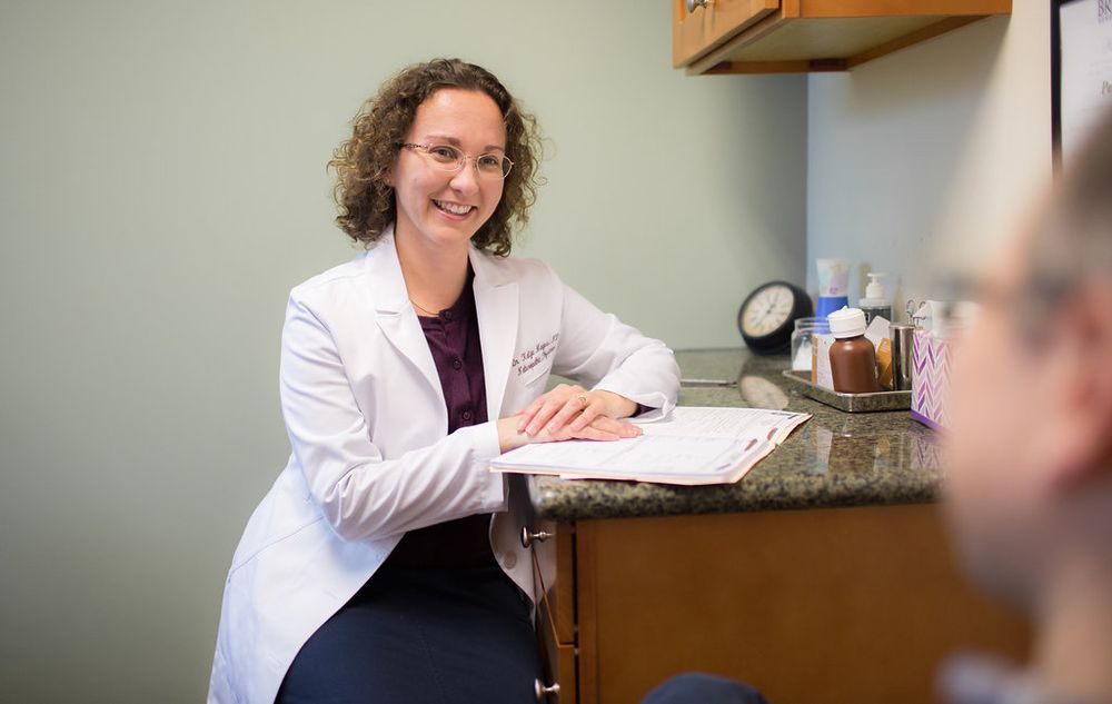 ALPINE ACUPUNCTURE Updated September 2024 11 Photos & 55 Reviews