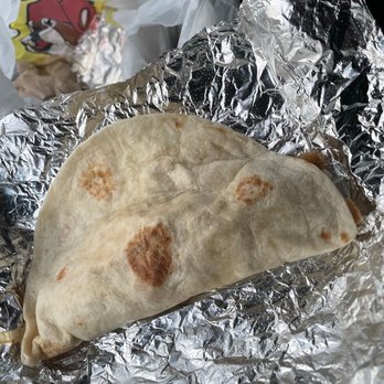 Buc-ee’s - Chicken fajita taco - Convenience Stores Near Me - Luling, Texas Buc-ee’s - Chicken fajita taco - Convenience Stores Near Me - Luling, Texas