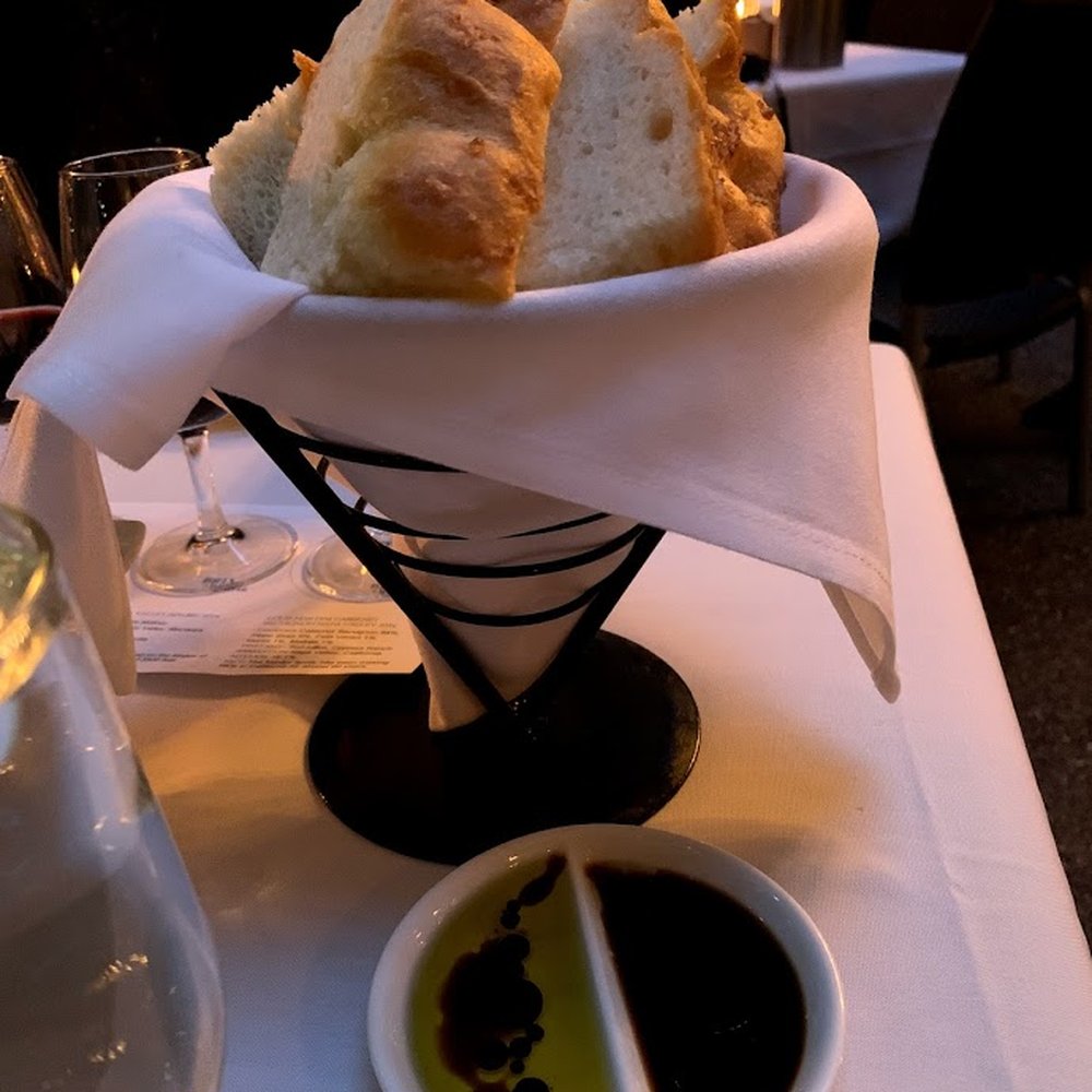 Brix & Mortar - Wine Bars Near Me - Vancouver, British Columbia Brix & Mortar - Wine Bars Near Me - Vancouver, British Columbia