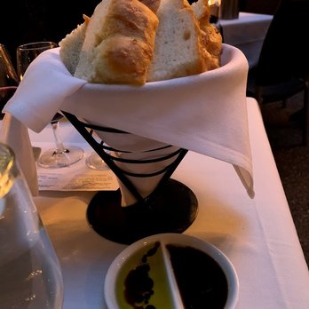 Brix & Mortar - Wine Bars Near Me - Vancouver, British Columbia Brix & Mortar - Wine Bars Near Me - Vancouver, British Columbia