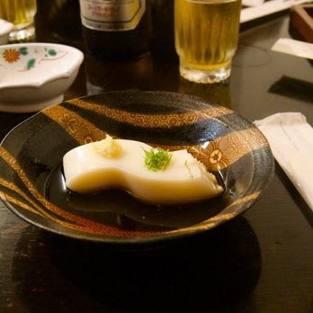 Yoshitsune Restaurant - Homemade tofu - Japanese Near Me - Honolulu, Hawaii Yoshitsune Restaurant - Homemade tofu - Japanese Near Me - Honolulu, Hawaii