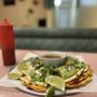 Photo of La Guelaguetza Mexicana Restaurant