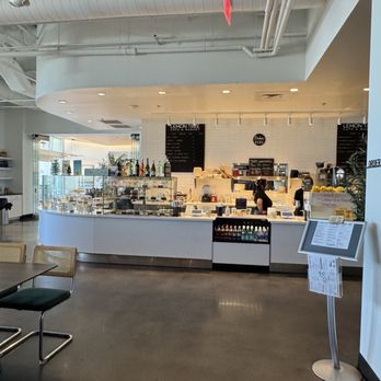 Lemon Tree Cafe and Market - Pizza Near Me - Las Vegas, Nevada Lemon Tree Cafe and Market - Pizza Near Me - Las Vegas, Nevada