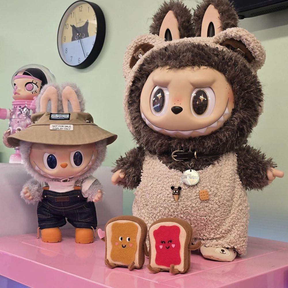 Kawaii House - Arcades Near Me - San Diego, California Kawaii House - Arcades Near Me - San Diego, California