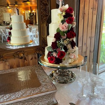 Kemah Gardens - Venues & Event Spaces Near Me - Kemah, Texas Kemah Gardens - Venues & Event Spaces Near Me - Kemah, Texas