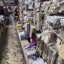 Texas Super Bargain