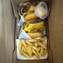 Shake Shack Charlotte Premium Outlets - korea K-Shack BBQ Burger