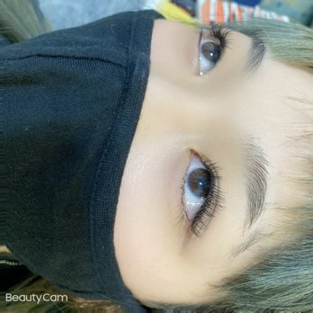 Queenie Beauty - Lash extension - Eyelash Service Near Me - San Gabriel, California Queenie Beauty - Lash extension - Eyelash Service Near Me - San Gabriel, California
