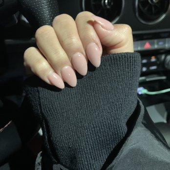 Perfect Nails - Nail Salons Near Me - Dover, Delaware