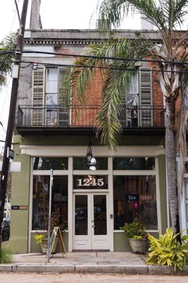 TOP 10 BEST B12 Shots in New Orleans, LA - Updated 2026 - Quality & Affordability - Yelp TOP 10 BEST B12 Shots in New Orleans, LA - Updated 2026 - Quality & Affordability - Yelp