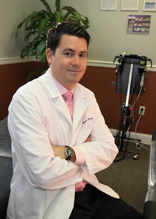 PREMIER HEALTH OF SUMMIT Updated November 2025 47 Maple St Summit O