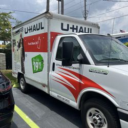 Personal Mini Storage