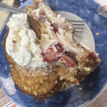 Martha's Family Restaurant - Breakfast & Brunch Near Me - Seffner, Florida Martha's Family Restaurant - Breakfast & Brunch Near Me - Seffner, Florida
