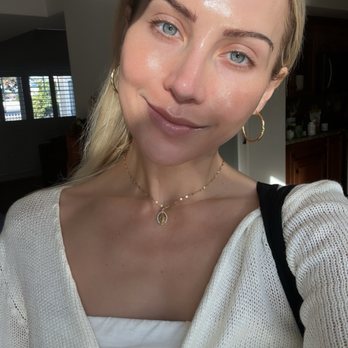 Skin Dream Lab - Post Hydrafacial - Estheticians Near Me - Fullerton , California Skin Dream Lab - Post Hydrafacial - Estheticians Near Me - Fullerton , California