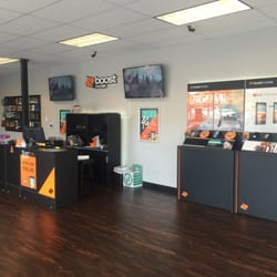 Boost Mobile