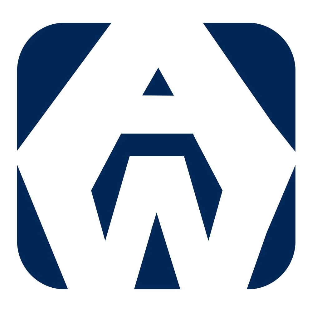 APPLIANCE WAREHOUSE OF AMERICA 28 Photos & 53 Reviews Atlanta, GA Yelp