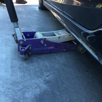 Genesis 1 Auto Concepts - Auto Customization Near Me - Valencia, California