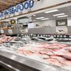 Island Pacific Seafood Market gift card