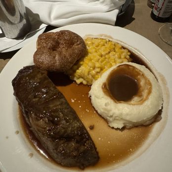 Five Crowns - Steakhouses Near Me - Corona del Mar, California Five Crowns - Steakhouses Near Me - Corona del Mar, California