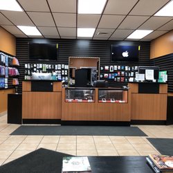 eFIX Electronics Repair
