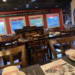Inside Inside