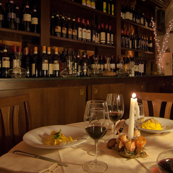 La Giostra - Downloaded from La Giostra website. - Tuscan Near Me - Florence, FI