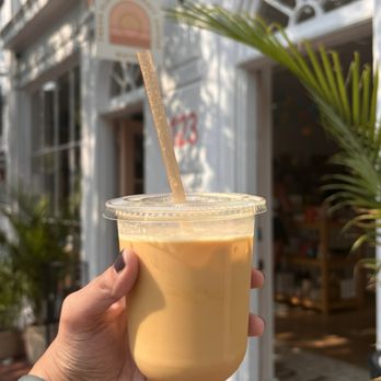 Mayday Coffee & Shop - Coffee & Tea Near Me - West Chester, Pennsylvania Mayday Coffee & Shop - Coffee & Tea Near Me - West Chester, Pennsylvania