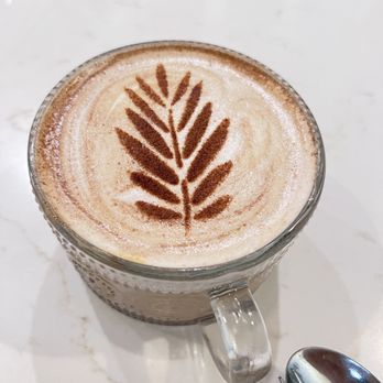 Eat Real Cafe - Cafes Near Me - Newhall, California Eat Real Cafe - Cafes Near Me - Newhall, California