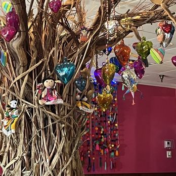 La Reyna - Authentic Mexican Cuisine - Tree - Mexican Near Me - Cooper City, Florida La Reyna - Authentic Mexican Cuisine - Tree - Mexican Near Me - Cooper City, Florida