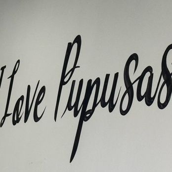 Paseo San Miguel - Spoken from my heart!!! - Salvadoran Near Me - Gardena, California Paseo San Miguel - Spoken from my heart!!! - Salvadoran Near Me - Gardena, California