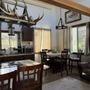 Little Trail Creek Cabins