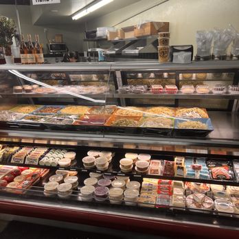Plaza Produce - Delis Near Me - Glendora, California Plaza Produce - Delis Near Me - Glendora, California