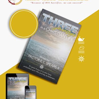 Phenixx Marketing - Book Launch Asset - Marketing Near Me Phenixx Marketing - Book Launch Asset - Marketing Near Me