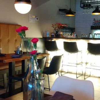 Rustic 21 Bistro - Brazilian Near Me - Jacksonville, Florida Rustic 21 Bistro - Brazilian Near Me - Jacksonville, Florida