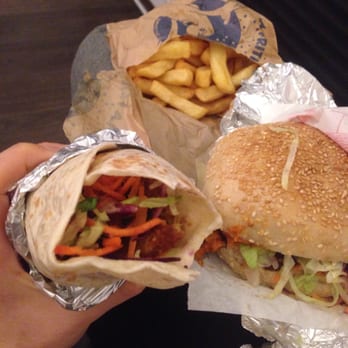 Side Kebab - Kebab falafel et wrap falafel. TUERIE ! - Kebab Near Me - Lille, 59 Side Kebab - Kebab falafel et wrap falafel. TUERIE ! - Kebab Near Me - Lille, 59
