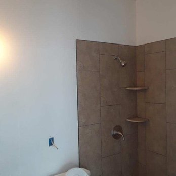 Manríquez Custom Design - Handyman Near Me