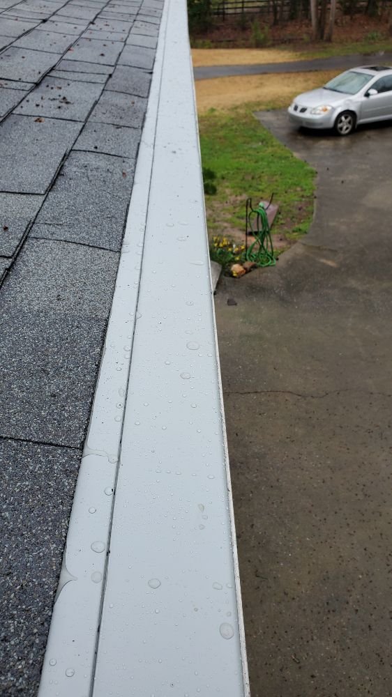 Slide of Atlanta Top Exteriors