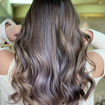 Bebe Salon - Hair Stylists Near Me - Garden Grove, California