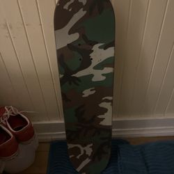 APB Skateshop