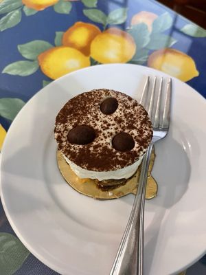 Incredibly Delicious by null