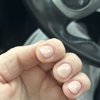 M Vincé Nail Spa - Nail Salons Near Me - Meridian, Idaho M Vincé Nail Spa - Nail Salons Near Me - Meridian, Idaho