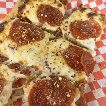 Mandola's Deli - Delis Near Me - Houston, Texas Mandola's Deli - Delis Near Me - Houston, Texas